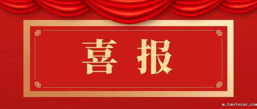 总局双星入选中国科协“青年人才托举工程”